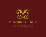 https://www.logocontest.com/public/logoimage/1371658685Memories of Bliss Photography.png